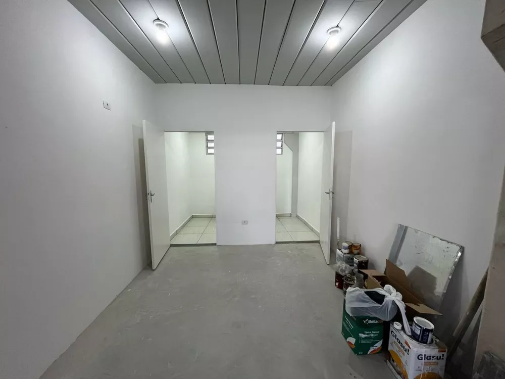 Depósito-Galpão, 355 m² - Foto 9