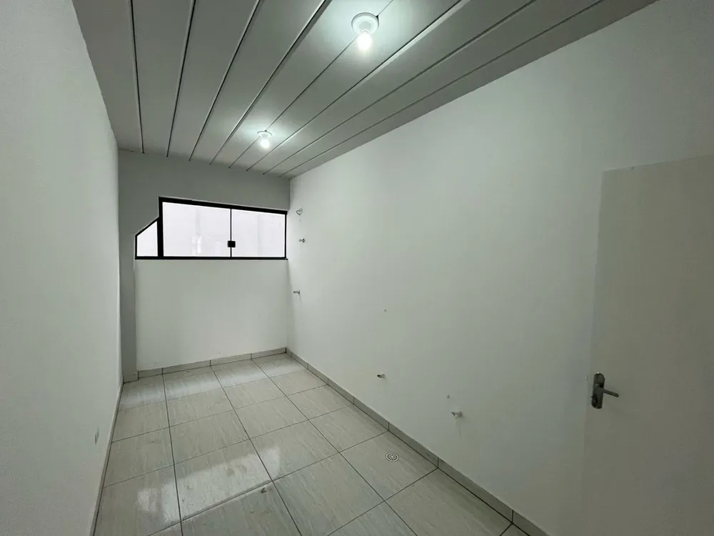 Depósito-Galpão, 355 m² - Foto 6