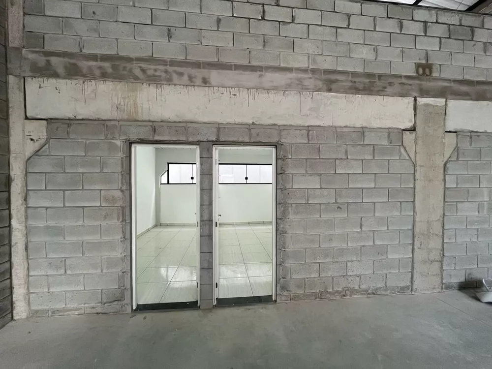 Depósito-Galpão, 355 m² - Foto 7