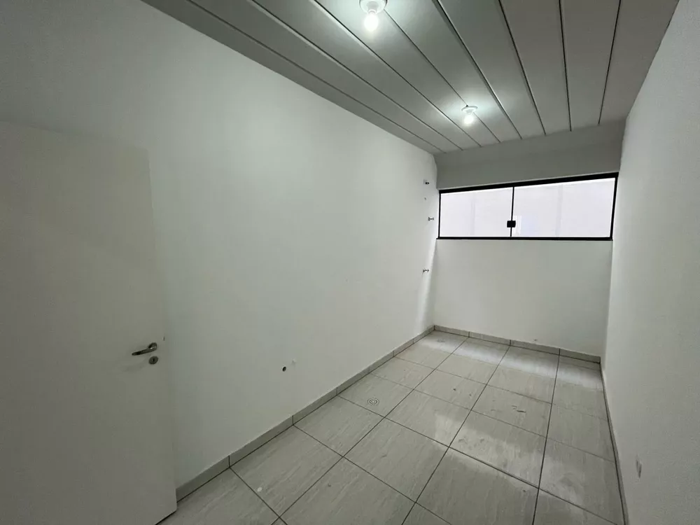 Depósito-Galpão, 355 m² - Foto 8