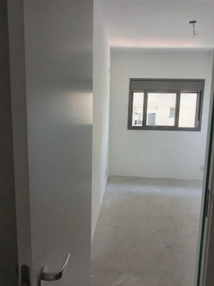 Kitnet-Studio, 28 m² - Foto 6