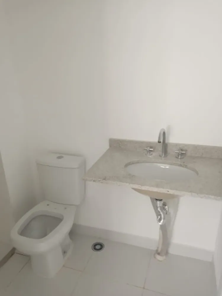 Kitnet-Studio, 28 m² - Foto 7
