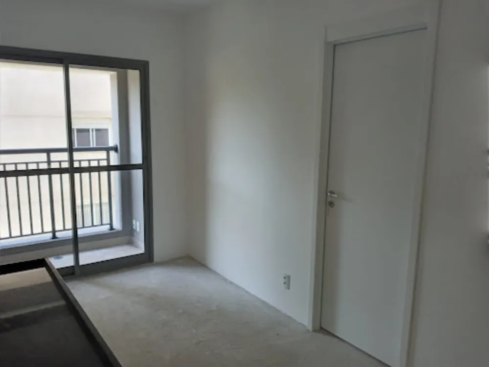Kitnet-Studio, 28 m² - Foto 2