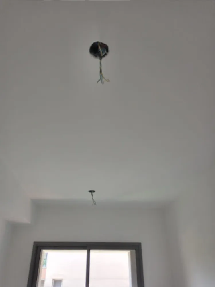 Kitnet-Studio, 28 m² - Foto 5