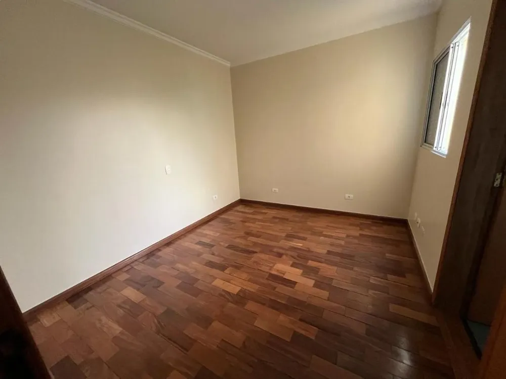 Sobrado, 3 quartos, 125 m² - Foto 3