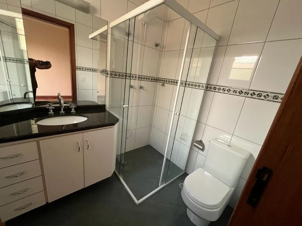 Sobrado, 3 quartos, 125 m² - Foto 8