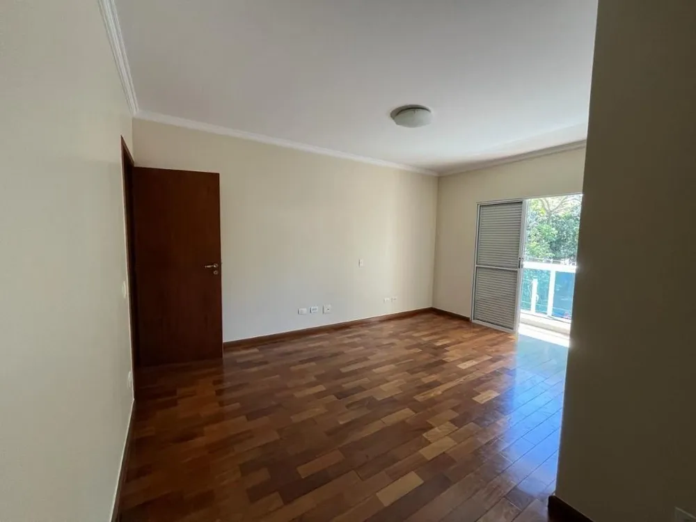 Sobrado, 3 quartos, 125 m² - Foto 4