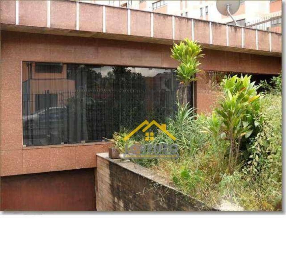 Casa, 3 quartos, 396 m² - Foto 16