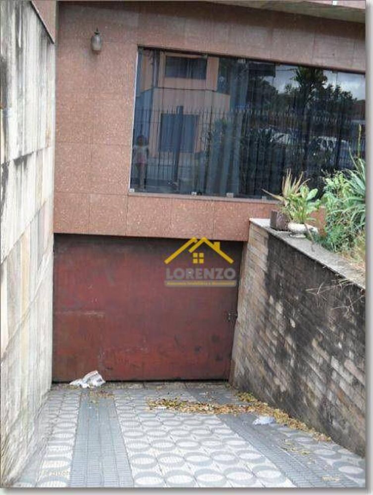 Casa, 3 quartos, 396 m² - Foto 17