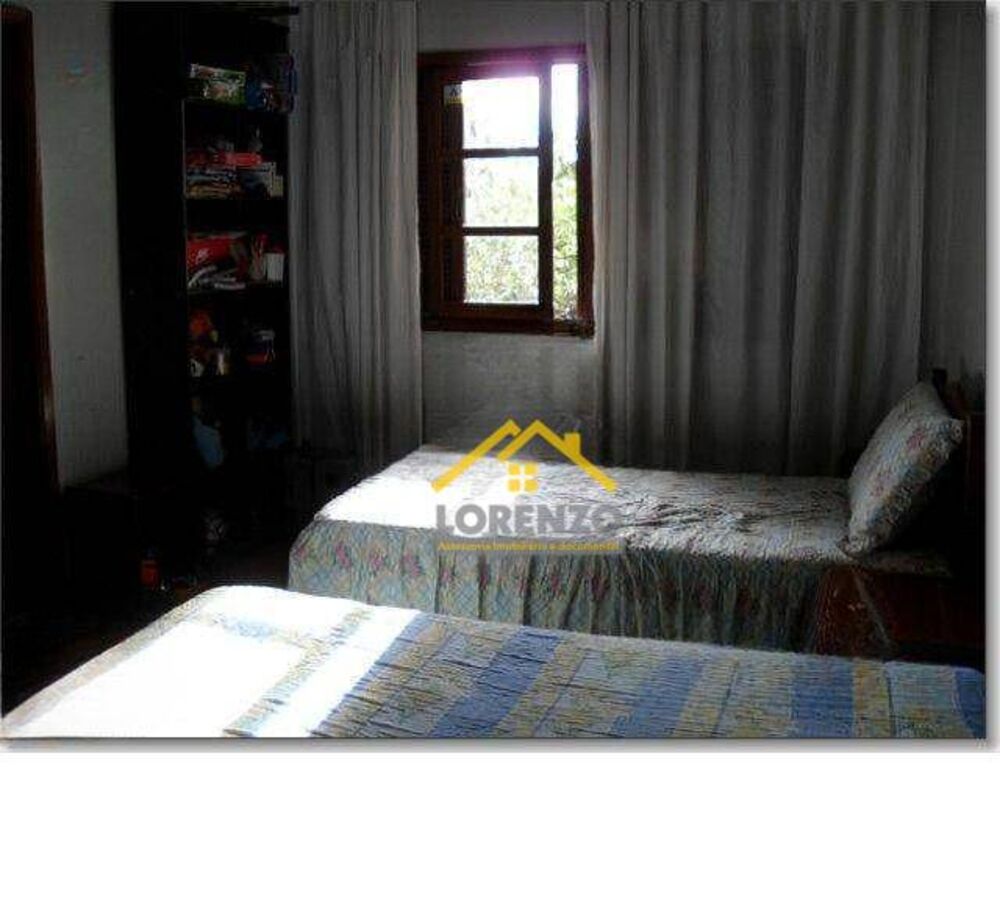 Casa, 3 quartos, 396 m² - Foto 12