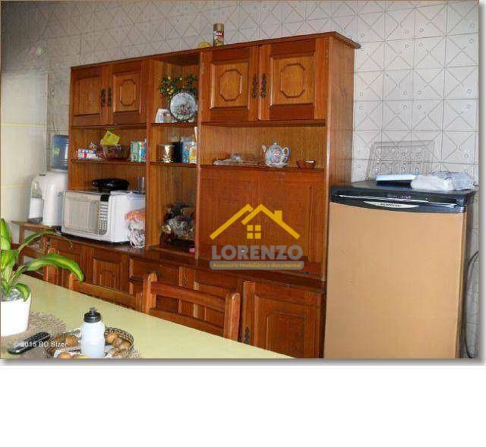 Casa, 3 quartos, 396 m² - Foto 4