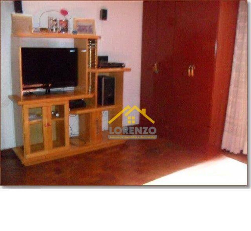 Casa, 3 quartos, 396 m² - Foto 11