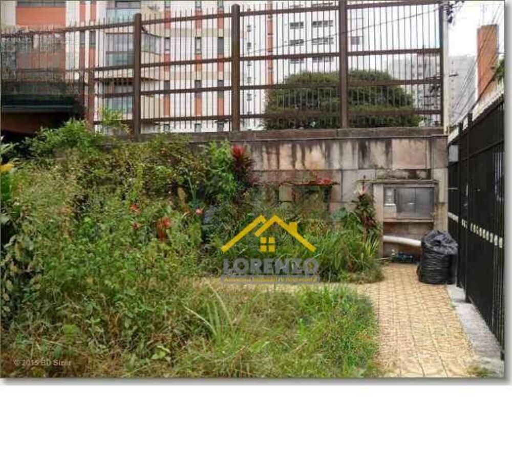 Casa, 3 quartos, 396 m² - Foto 18