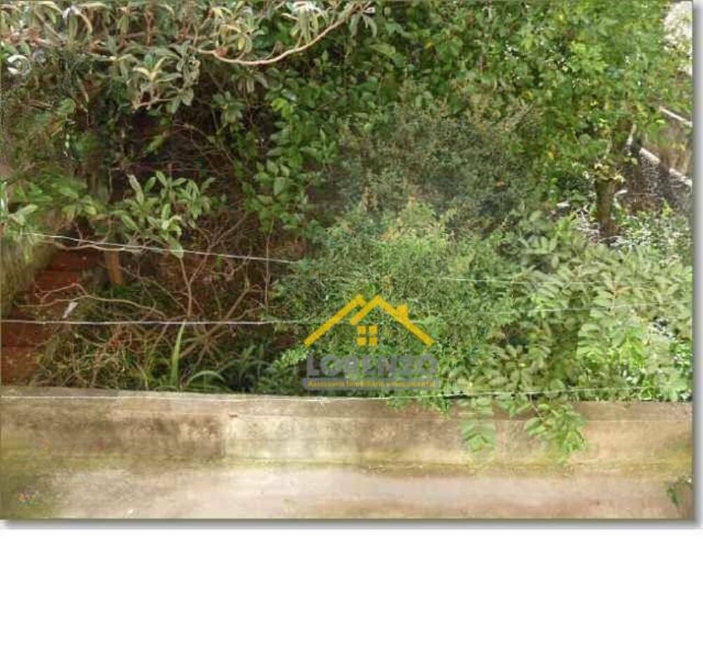 Casa, 3 quartos, 396 m² - Foto 13