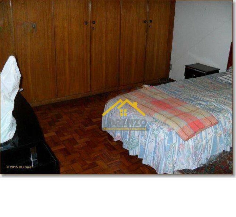 Casa, 3 quartos, 396 m² - Foto 8