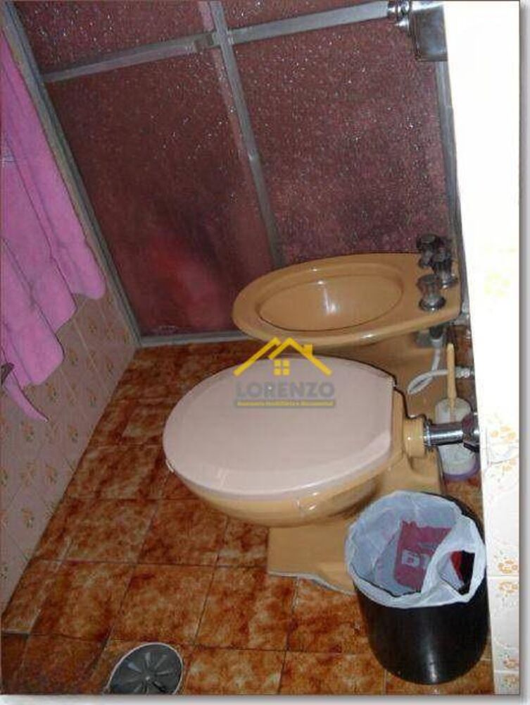 Casa, 3 quartos, 396 m² - Foto 10