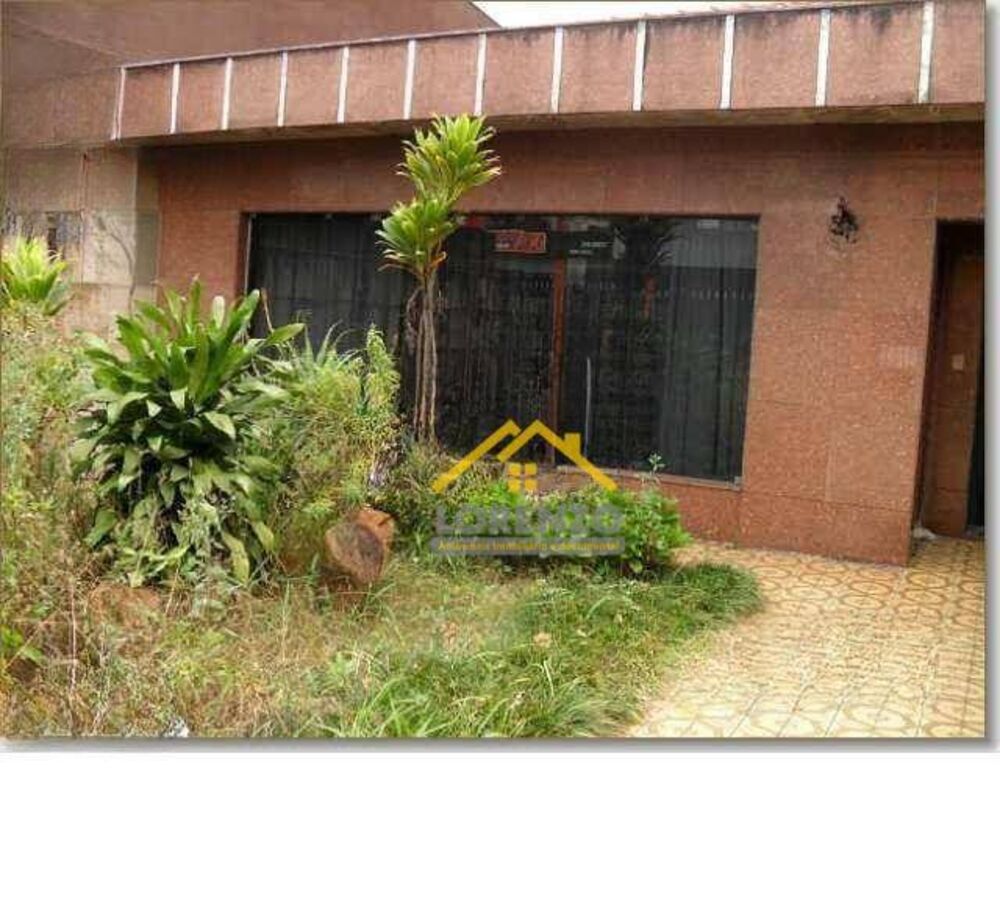 Casa, 3 quartos, 396 m² - Foto 14