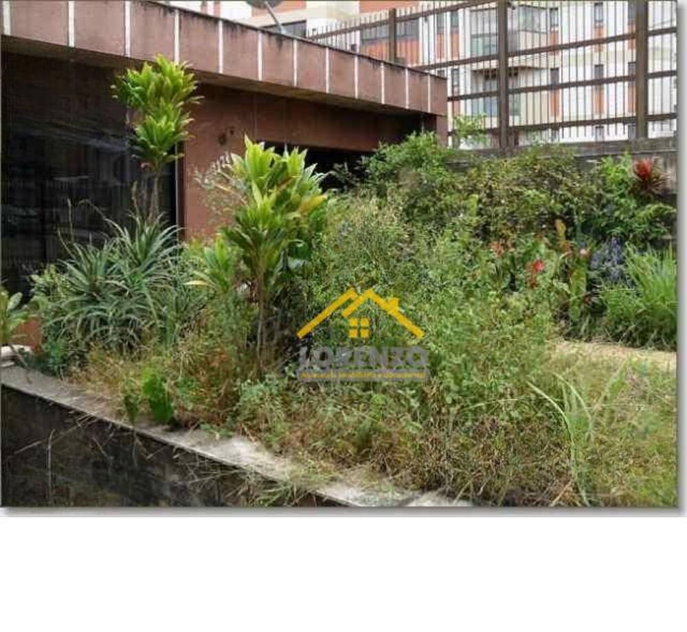 Casa, 3 quartos, 396 m² - Foto 15