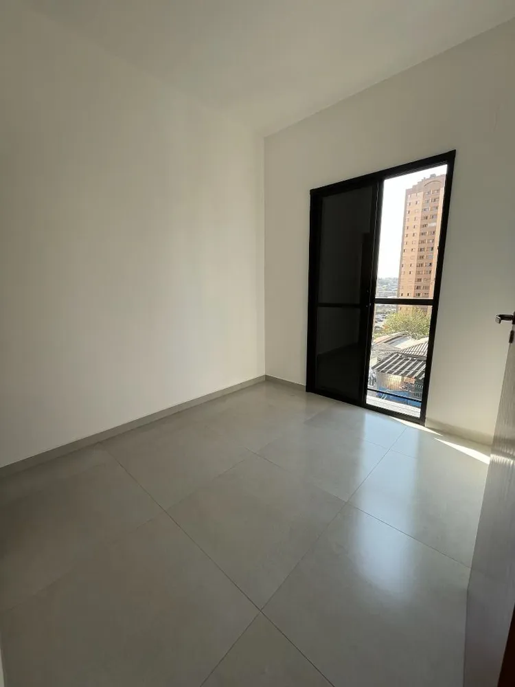 Cobertura, 2 quartos, 94 m² - Foto 10