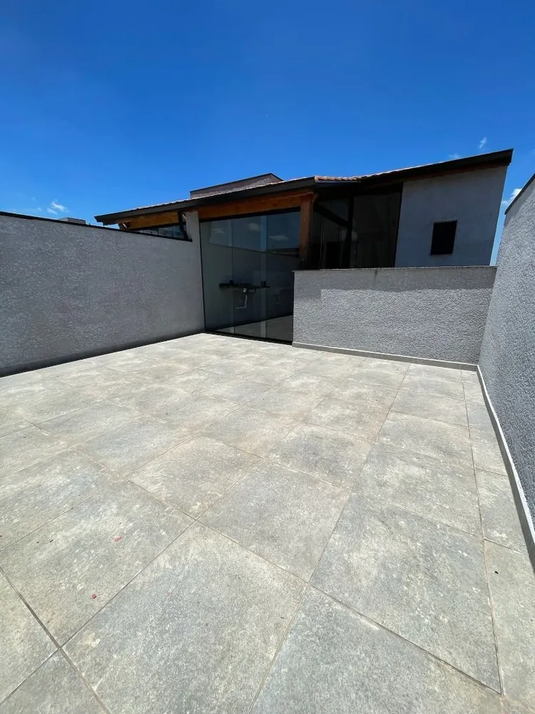 Cobertura, 2 quartos, 94 m² - Foto 3
