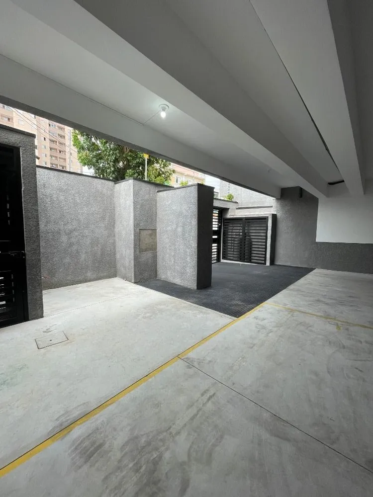 Cobertura, 2 quartos, 94 m² - Foto 6