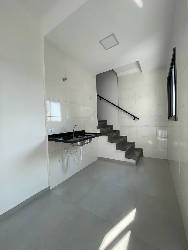 Cobertura, 2 quartos, 94 m² - Foto 4