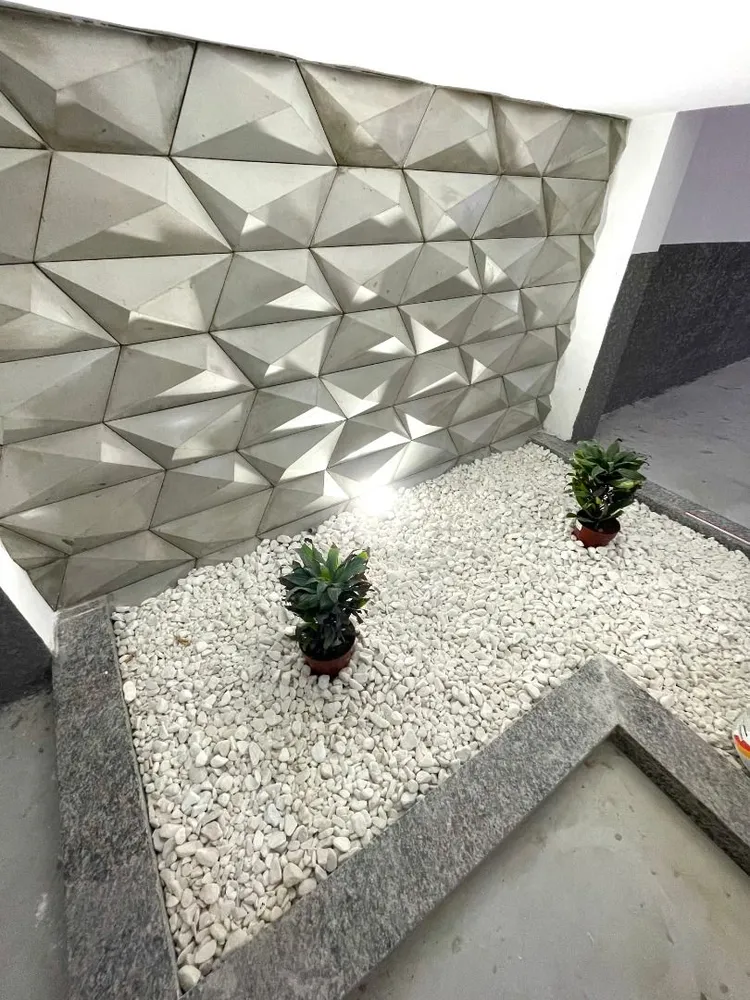 Cobertura, 2 quartos, 94 m² - Foto 12