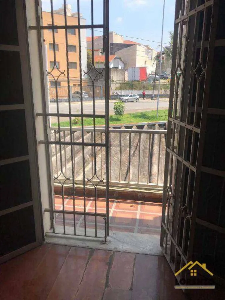 Terreno, 400 m² - Foto 6