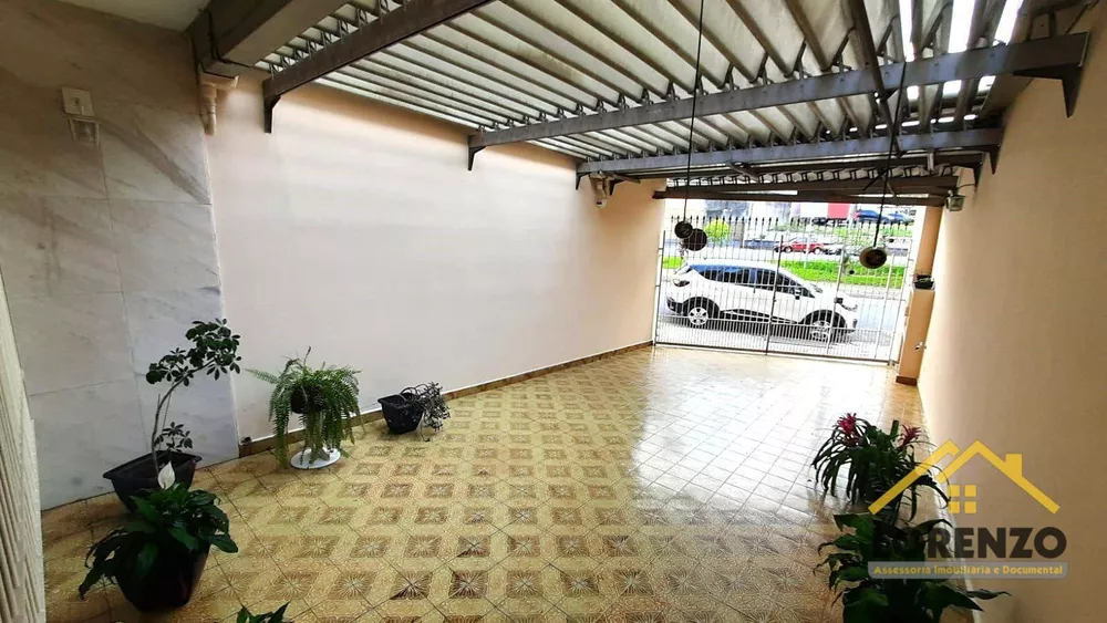 Terreno, 400 m² - Foto 3