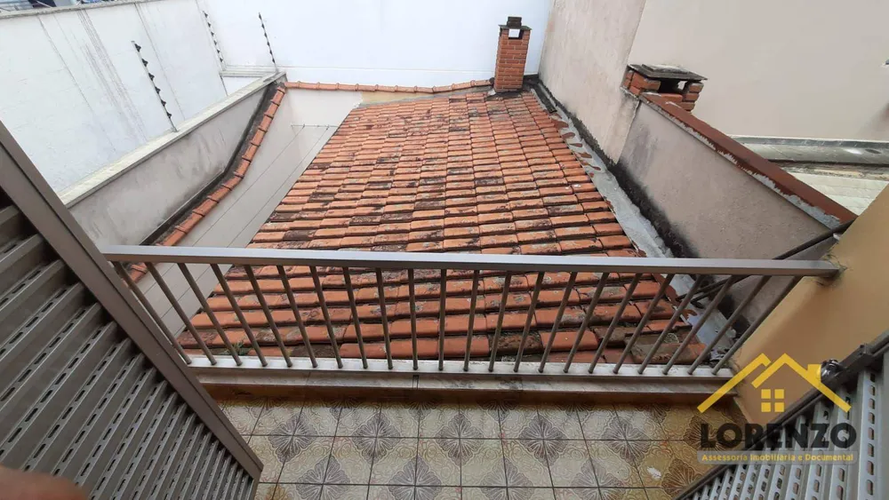 Terreno, 400 m² - Foto 7