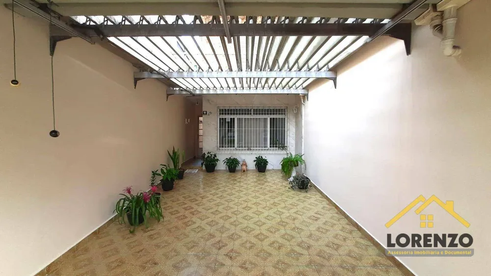 Terreno, 400 m² - Foto 8