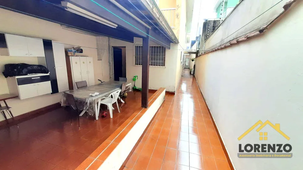 Terreno, 400 m² - Foto 5