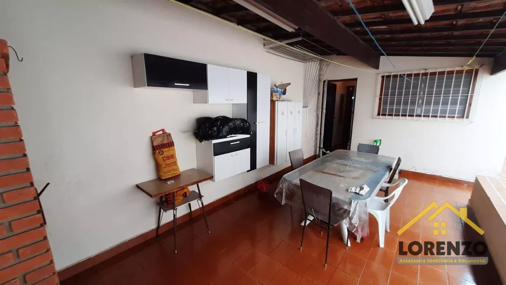 Terreno, 400 m² - Foto 2
