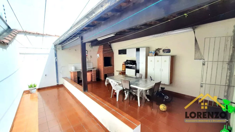 Terreno, 400 m² - Foto 1