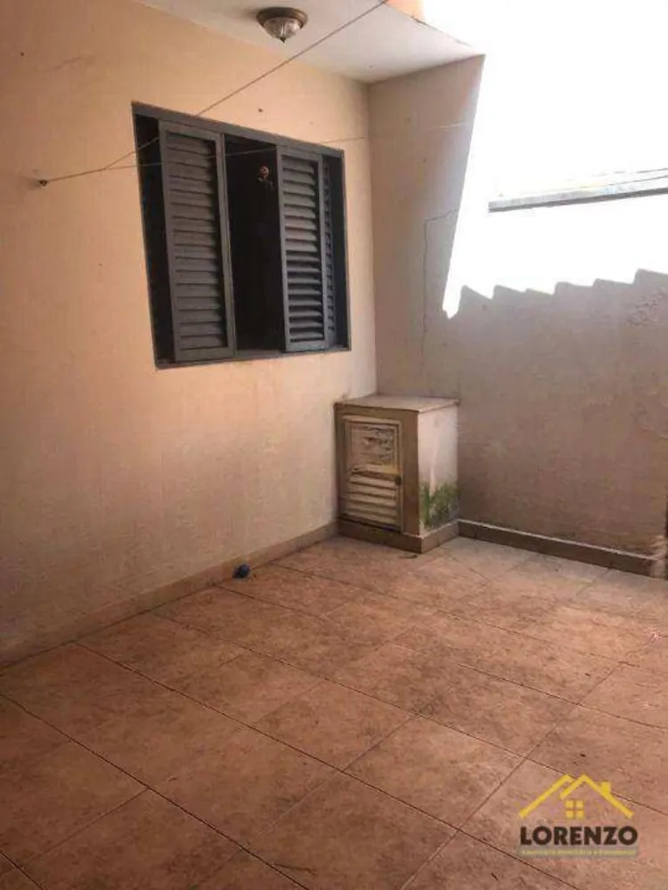 Terreno, 400 m² - Foto 10