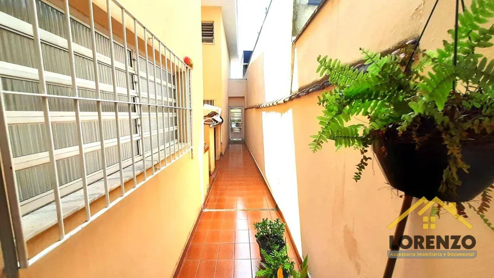 Terreno, 400 m² - Foto 11