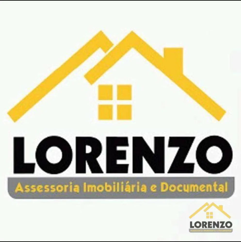 Terreno, 752 m² - Foto 1