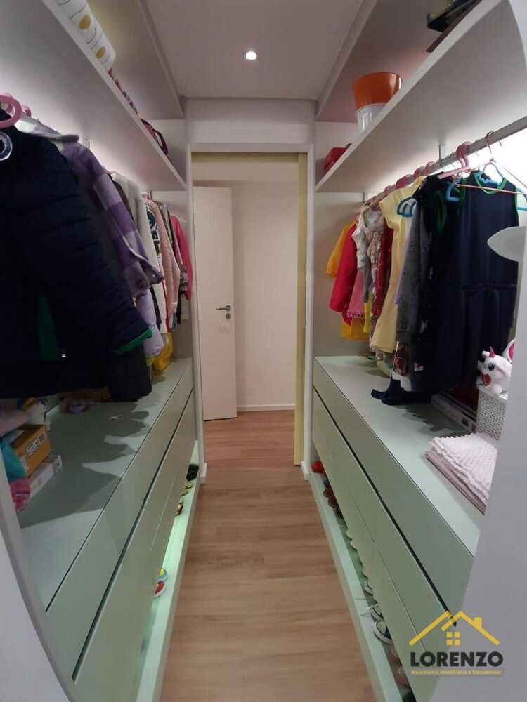 Apartamento, 2 quartos, 160 m² - Foto 19