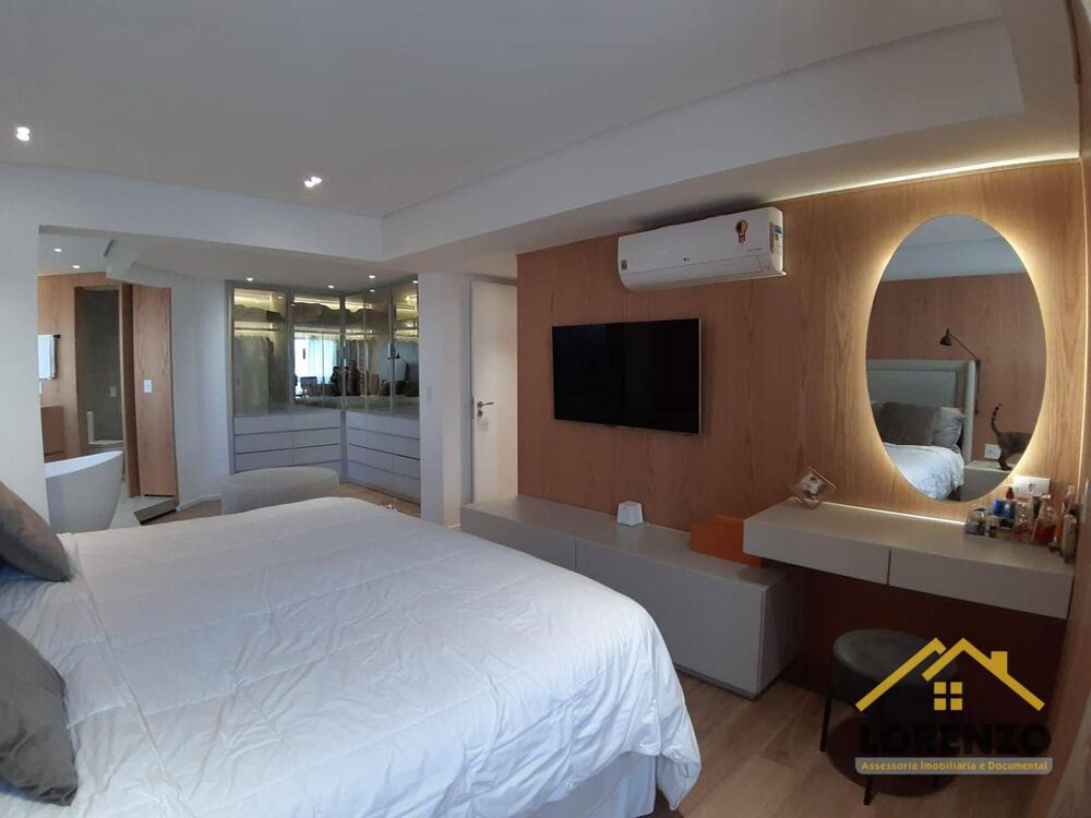 Apartamento, 2 quartos, 160 m² - Foto 24