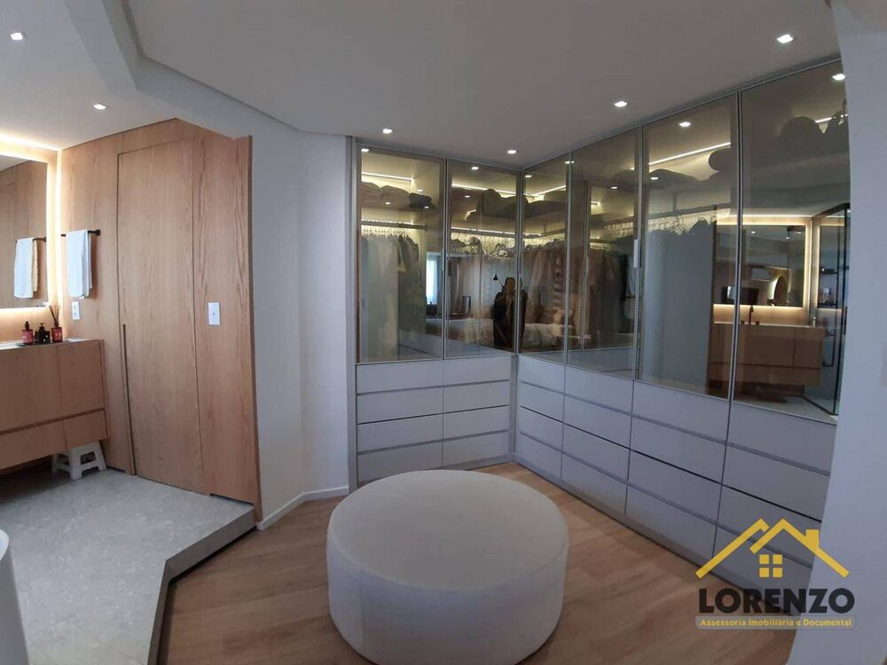 Apartamento, 2 quartos, 160 m² - Foto 21