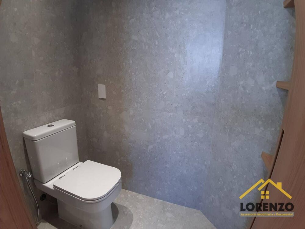 Apartamento, 2 quartos, 160 m² - Foto 12