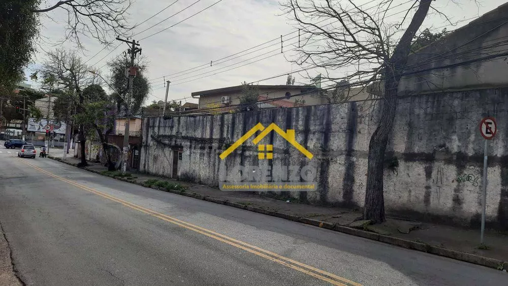 Terreno, 947 m² - Foto 6