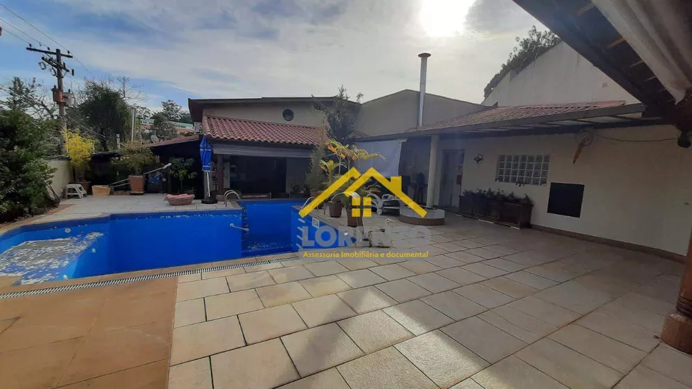 Terreno, 947 m² - Foto 9