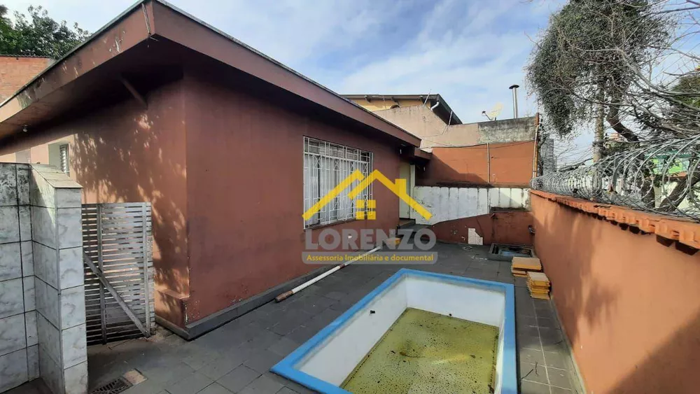 Terreno, 947 m² - Foto 3