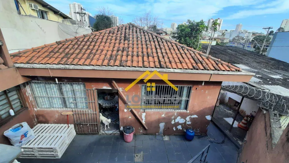 Terreno, 947 m² - Foto 2
