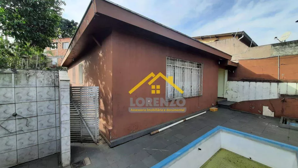 Terreno, 947 m² - Foto 5