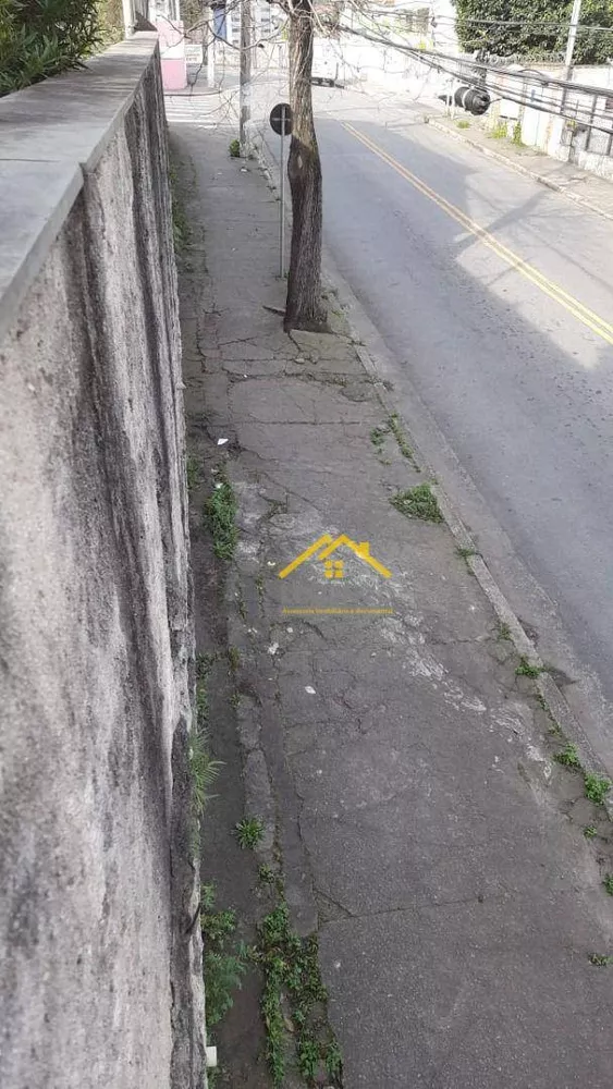 Terreno, 947 m² - Foto 12