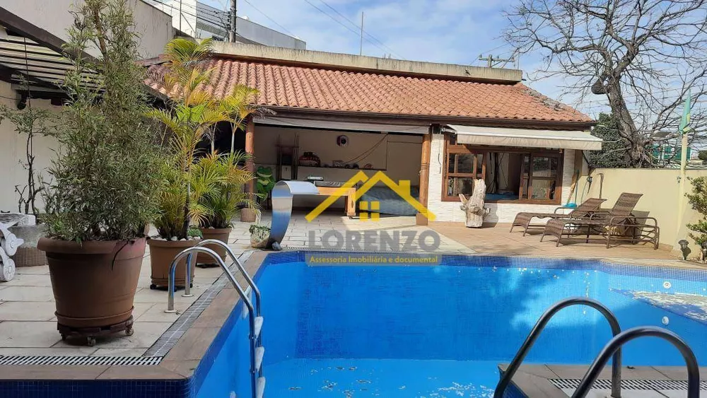 Terreno, 947 m² - Foto 8