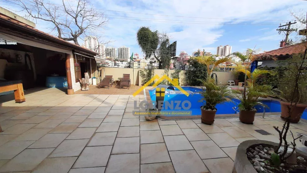 Terreno, 947 m² - Foto 7