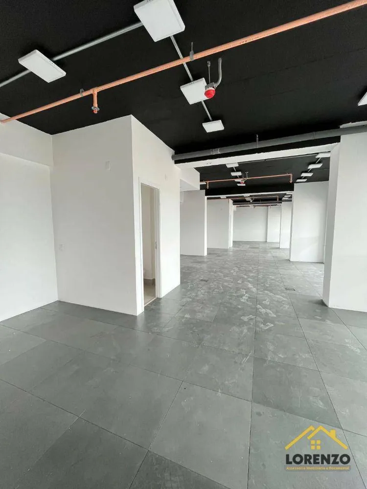 Sala-Conjunto, 146 m² - Foto 2